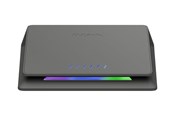Switch - D-Link DMS-106XT 6-Port Multi-Gigabit Unmanaged Switch - DMS-106XT