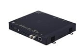 Infoskærme & Digital Skiltning - LG Pro:Centric SMART - STB-6500