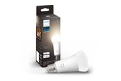 Smart Home - Philips Hue White A67 E27 1600 Lumen - 1-Pak - 929002334904