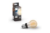 Smart Home - Philips Hue White Ambiance Filament A60 E27 Standard, 1-Pak - 929002477501