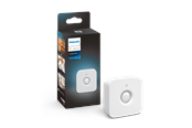 Smart Home - Philips Hue bevægelsessensor - 929003067501