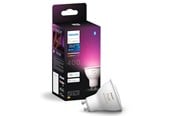 Smart Home - Philips Hue Color GU10 Spot - 1-Pak - 929003666501