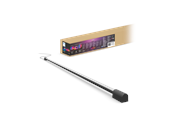 Smart Home - Philips Hue Play Gradient Light Tube Stor - Sort - 915005988201