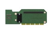 Dockingstation - Intel - riser card - CYP2URISER1RTM