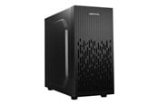 Kabinet - DeepCool MATREXX 30 SI - Kabinet - Tower - Sort - DP-MATX-MATREXX30-SI