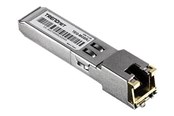 Repeater, boostere, bridges & transceiver - TRENDnet TEG MGBRJ - TEG-MGBRJ