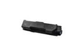Blæk, Toner & Forbrugsstoffer - FREECOLOR Toner Kyocera P2040 TK-1160 black kompat - TK1160-FRC