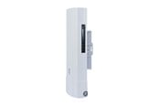 Access Point - LevelOne WAB-8010 - radio access point - WAB-8010