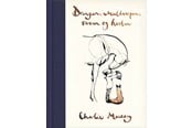 Skønlitteratur & Fiktion - Drengen muldvarpen ræven og hesten - Skønlitteratur & Fiktion - hardback - 9788793752351