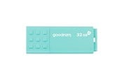 USB Stick - GOODRAM UME3 CARE - 32GB - USB Stick - UME3-0320CRR11