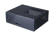 Kabinet - Akasa Cypher ST - Kabinet - Tower - Sort - A-STX04-M2B