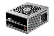 Strømforsyning - Chieftec BFX Smart Series 450W Strømforsyning - 450 Watt - 90 mm - ATX 2.3 - 80 Plus Bronze certified - BFX-450BS