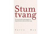 Religion & Filosofi - Stum tvang - Religion & Filosofi - Hæftet - 9788772046518