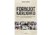 Historie, Mytologi & Samfund - Forbudt kærlighed - Historie & Samfund - Hæftet - 9788793622302