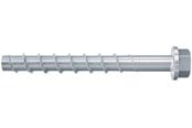 Søm og skruer - Fischer UltraCut FBS II 10 x 100 45/35/15 US (50 pcs.) - 61-536862