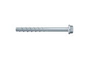 Søm og skruer - Fischer UltraCut FBS II 8 x 100 50/35 US TX (50 pcs.) - 536855