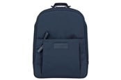 Tasker - dbramante1928 Champs-Elysees - 15" - Laptop Backpack - BP15PLBU3324