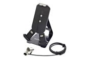 Systemtilbehør (kølepasta mv.) - StarTech.com Secure Tablet Stand w/ K-Slot Cable Lock notebook / tablet stand - SECTBLTDT