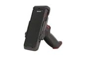 Systemtilbehør (kølepasta mv.) - Honeywell Non-Booted Scan Handle handheld pistol grip handle - CT45-SH-UVN