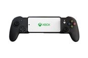 Spil tilbehør - NACON MG-X Pro - Wireless Controller - Android - 3665962010459