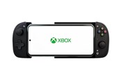 Spil tilbehør - NACON MG-X - Wired Controller - Android - 3665962005202