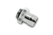Gør-det-selv vandkøling - EK Water Blocks EK-HFB Fitting 12mm - Nickel - 3831109846803