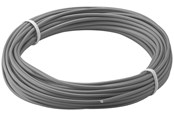 Kabler, ledninger, afdækning og brandsikring - Pro Insulated copper wire - 4040849550478