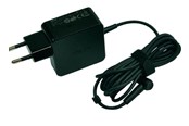 Bærbar Oplader - ASUS AC Adapter 33W 19V EU - 0A001-00342000