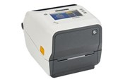 Labelprinter - Zebra ZD621-HC - ZD6AH43-30EF00EZ