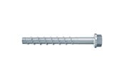 Søm og skruer - Fischer UltraCut FBS II 12 x 70 10/-/- US (20 pcs.) - 536869