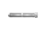 Søm og skruer - Fischer Injection anchor sleeve FIS H 20 x 85 K plastic (20 pcs.) - 041904