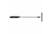 Bor & bits - Fischer Cleaning brush BS Ø 8 for concrete - 078177