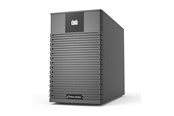 UPS - BlueWalker BP I72T-12x9Ah - 10134052