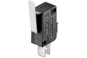 Tavler og kasser - Pro Micro switch - 4040849101854