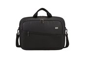 Tasker - Case Logic Propel 14" Attaché - Sort - 3204526