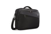 Tasker - Case Logic  Propel 15.6" Laptop Case - 3204528