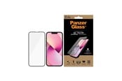 Mobil - Beskyttelsesglas - PanzerGlass Screen Protector Apple iPhone 13 Mini | Edge-to-Edge - PANZERPRO2744