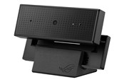 Webcam - ASUS ROG Eye S - 90YH0350-B2UA00