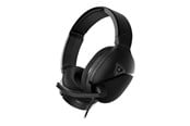 Hovedtelefoner/headset - Turtle Beach Recon 200 Gen2 - Midnight Blue - TBS-6310-02