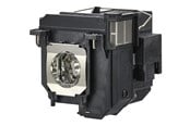 Projektorlampe - Epson ELPLP91 - projector lamp - V13H010L91
