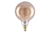 Smart Home - Shelly Vintage G125 - 20228