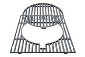 Grill og tilbehør - Campingaz modular grid - 2000031300