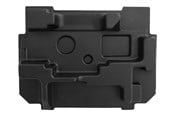 Mobil - Andet Tilbehør - Makita - tray for carrying case - 837808-7