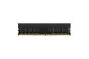 RAM - Lexar DDR4-3200 UDIMM - 8GB - CL19 - Single Channel (1 pcs) - Sort - LD4AU008G-B3200GSST