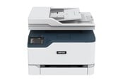 Printer - Xerox C235 Color Laser All in One (C235V/DNI) Multifunktion - Farve - Laser - C235V_DNI