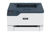 Printer - Xerox C230 Color Laser Printer (C230V/DNI) - Farve - Laser - C230V_DNI