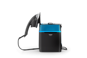 Strygning - Tefal Steam generator iron/fabric steamer Cube UT2020E0 - *DEMO* - UT2020E0