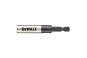 Værktøj - Dewalt Impact Ready Bit Holder - DT7524