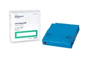 Lagringstilbehør - HP E - Q2079AH