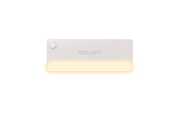 Smart Home - Yeelight Skuffelys med Bevægelsessensor 4-pak Genopladelig 7cm Hvid - YLCTD001-4P